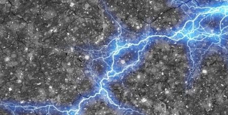 Акумулятори більше не потрібні: вчені придумали несподіваний спосіб зберігання енергії