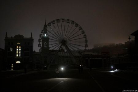 Київ опинився в десятці найгірших для життя міст за версією The Economist