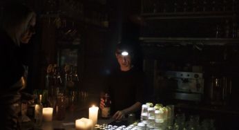 Відключення світла 14 червня: ДТЕК і “Укренерго” повідомили про графіки
