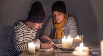 Не буде світла, опалення та води: ексміністр попередив про загрози взимку