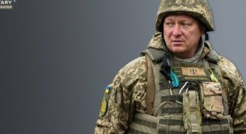 “Стирав в нуль підрозділи”: офіцер ЗСУ розповів, за що треба судити екскомандувача Содоля