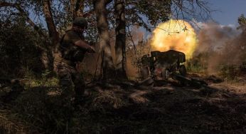 “Просто реально кайфово”: бійці ЗСУ заявили про успіхи на Харківщині