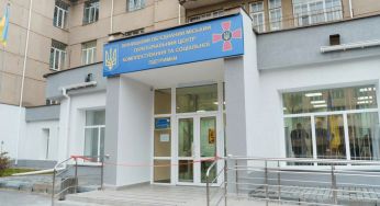 У 3-й ОШБр розповіли, як покласти край протизаконним діям ТЦК
