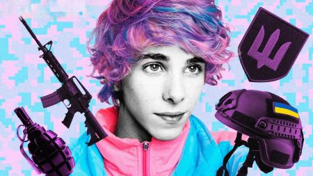 Верховна Рада готує зниження мобілізаційного віку: наскільки це реально та доцільно