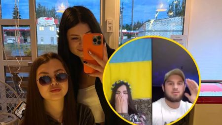 Вбивство двох стрімерок у Вінниці: чому їх не любили росіяни