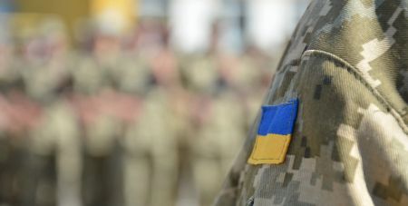 Вдарили важким предметом по голові: на Львівщині напали на працівника ТЦК