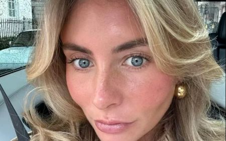 25-річна дівчина у пошуках коханого від початку року зайнялась сексом із 200 чоловіками