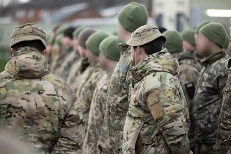 Мобілізація під загрозою: ТЦК паралізовані оформленням відстрочок, ухилянти виграють суди