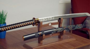 У Москві зарізали колишнього “начальника міліції” Краматорська