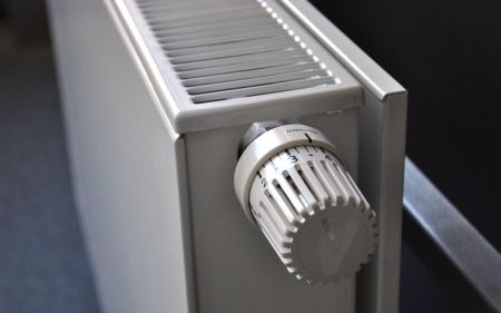 Не лише на світло: у Раді готують українцям “дикі” тарифів ще й на опалення