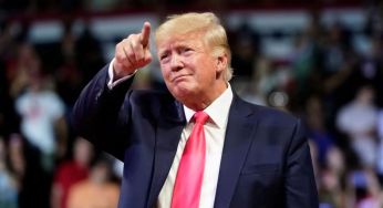 “Вже не по кишені”: Дональд Трамп поскаржився, що не може собі дозволити улюблений сніданок