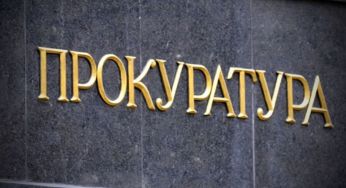 Скандал в Одесі: масовою бійкою між медиками та військкомами зацікавилася прокуратура