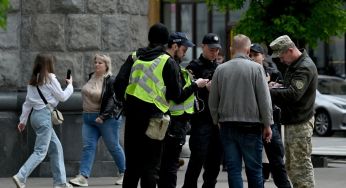Ніякої демобілізації: що пропонують у Раді по зміні мобілізаційного віку до 20 та 50 років
