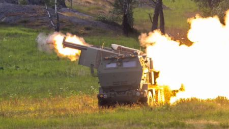 Скільки платять мобілізованим українцям під час навчання: сума та строки виплат