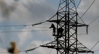 В Києві 18 червня ввели жорсткі графіки відключення світла: як довго не буде електроенергії