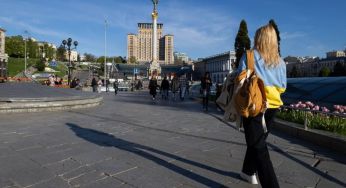 Київ увійшов до десятки найгірших міст світу для життя за версією The Economist (інфографіка)