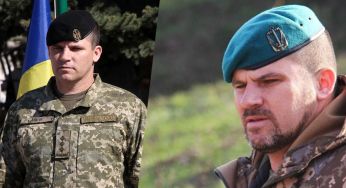 Знімають з усіх посад: стало відомо, де ще генерал Гнатов замінить генерала Содоля