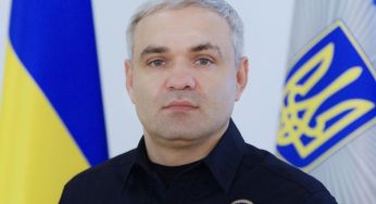 У Києві суддя “відмазала” ексзаступника голови Нацполіції Тишлека – розслідування