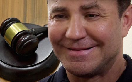 Великі зашквари Тищенка: подробиці гучних скандалів, в які вляпався одіозний нардеп