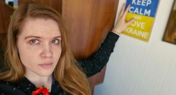 Авторитарність і радянщина: Безугла розкритикувала методи управління ЗСУ Сирським