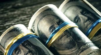 Україні загрожує дефолт через півтора місяця: Київ поки не зміг домовитися з кредиторами