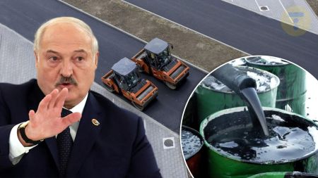 Подарунок для Лукашенка: київська суддя зняла арешт з мільярдів білоруського диктатора