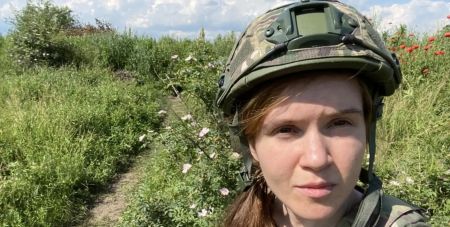 Створюють бригади-зомбі: Безугла розкритикувала Сирського і Умєрова через нові підрозділи