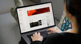 Рекламу більше не відключиш: у YouTube придумали, як “обдурити” блокувальники