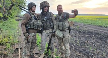 Служив чи ні? Міністр освіти Лісовий потрапив у скандал через дані про армію