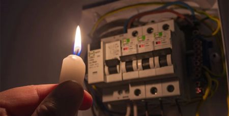 Росія хоче повного блекауту в Україні: Міненерго розказало по складнощі взимку