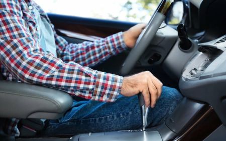 Названо шкідливі звички водіїв, які можуть “вбити“ автомобіль