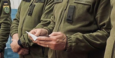 Як каратимуть роботодавців, які відмовляються вручати повістки