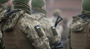 “Резерв+” замінить ТЦК: чи будуть там видавати відстрочку від мобілізації
