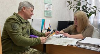З великими зарплатами не призиватимуть: у ВР пояснили суть економічного бронювання