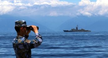 “Буде пекло”: США пригрозили Китаю таємною зброєю у разі атаки на Тайвань