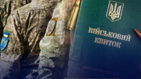 Економічне бронювання. Скільки треба заробляти, скільки — платити і що буде з цінами