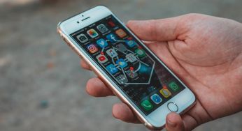 Списує тисячі доларів: користувачі App Store скаржаться на помилкові транзакції