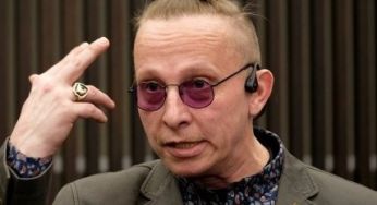 “Шаман”, Охлобистін і не тільки: затяті путіністи потрапили до “чорного списку” Євросоюзу
