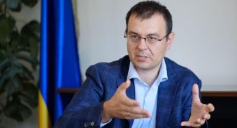 У Раді анонсували підвищення податків в Україні: “Потрібно 5 мільярдів доларів“