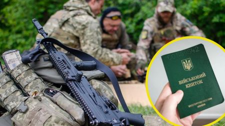 В Україні хочуть створити реєстр заброньованих: у Раді обіцяють нові зміни щодо мобілізації
