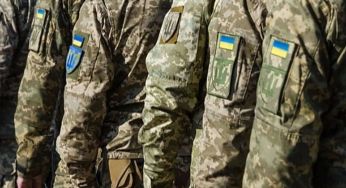 У МОЗ розповіли, як будуть “покращувати” ЗСУ і ТЦК психічно хворими українцями