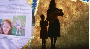Вбила власна матір, а потім закопала на дачі: у Кривому Розі знайшли тіло дівчинки