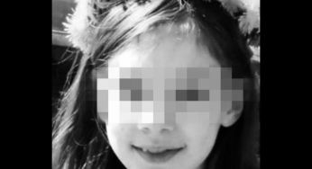 У Кривому Розі мати вбила 10-річну доньку і залила тіло бетоном: нові подробиці
