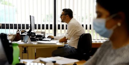 Більшість українців планують кинути роботу найближчим часом: у чому причина