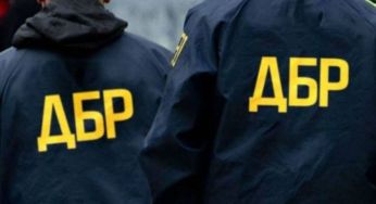 Де насправді живе заступник директора ДБР: журналісти виявили розкішні апартаменти за $900 000