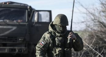 Новий наступ на Україну: Росія готується кинути в бій 90 тисяч солдатів