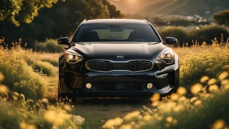 Не проїдуть і 150 тисяч: експерт назвав найненадійніші моделі авто