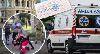 “Мобілізація по-одеськи”: чому місто втрапляє у скандали з ТЦК і хто має за них відповідати