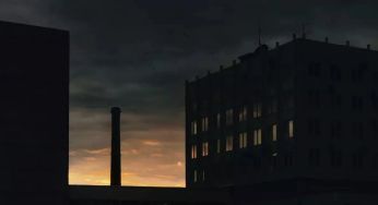 18 млн людей без світла: в Еквадорі стався тотальний блекаут (відео)