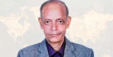 Залишилися лічені дні: “Нострадамус” з Індії напророкував Третю світову